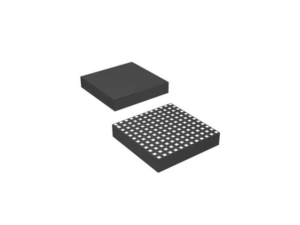 LTM4628IV#PBF-ADI開關(guān)穩(wěn)壓器模塊-模擬芯片 LTM4628IV#PBF-ADI開關(guān)穩(wěn)壓器模塊-模擬芯片