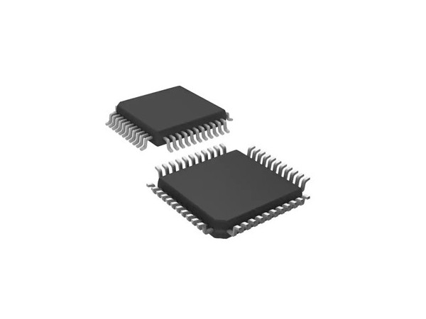 AD9243ASZRL-模數轉換器-模擬芯片 AD9243ASZRL-模數轉換器-模擬芯片