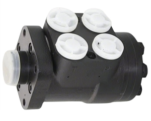 BZZ1-80C系列液壓轉向器